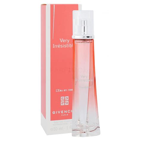 l'eau en rose givenchy eau de toilette 50 ml|givenchy eau de toilette women.